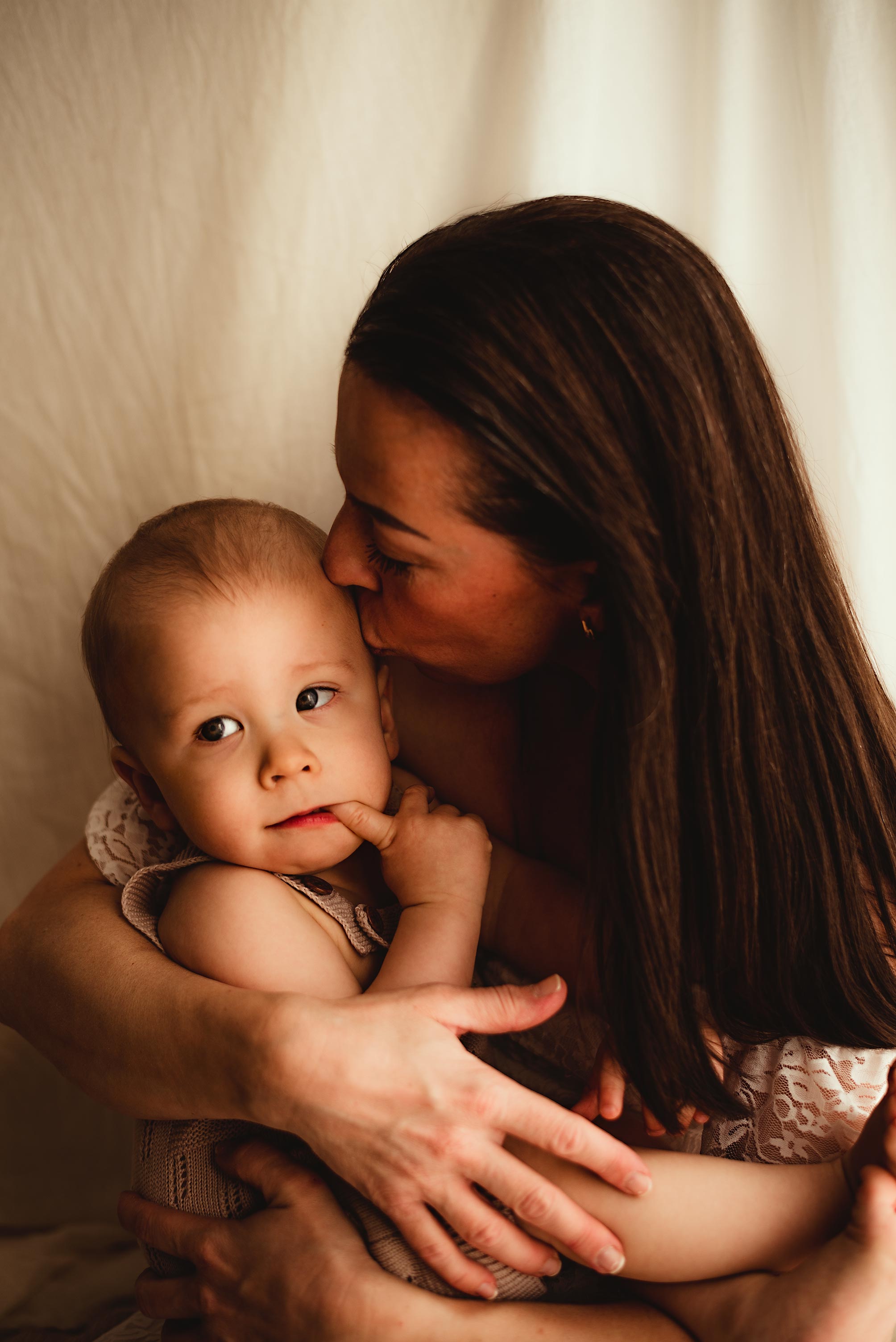 Appleberry studio newborn family children baby headshot christmas photography in Bolton Egerton Altrincham Manchester photographer specialising in newborn baby, maternity portraiture. Photo session, Lifestyle session, bump to baby photos, birthday photoshoot, school photo, special moments, photoshoot,Cake Smash baby photoshoot studio bolton egerton north west baby photoshoot, family photoshoot manchester, photo studio, appleberry studio, baby photography, professional photographer, newborn photographer, baby, babies, studio, first year, watch me grow, sitter session, toddler, siblings, family, family photographer, family portrait, newborn photography, manchester, lancashire, baby photographer, cute baby, salford, altrincham, hale, bury asthon, trafford, sale birthday, photoshoot, newborn, just born, baby birthday photoshoot, dance photography, ballet photography, natural photo session